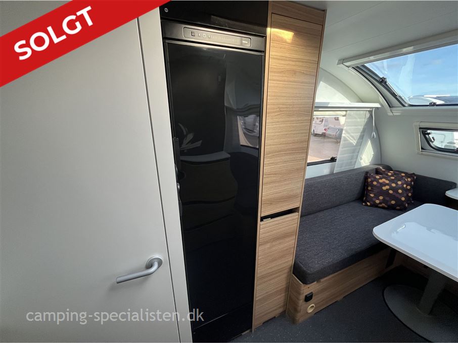 Adria Action 391 LH